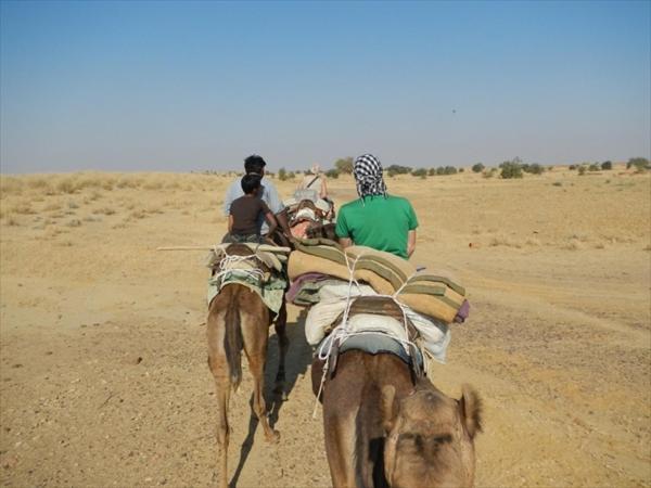 Ratan Hostel Jaisalmer Esterno foto